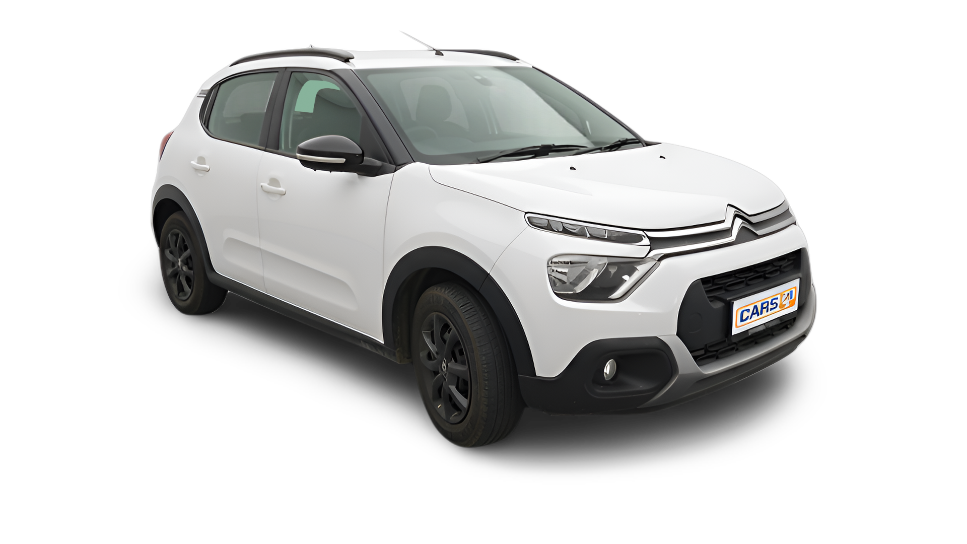 CITROEN C3-img